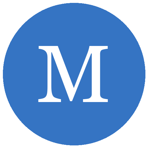 The Muncy PA Post